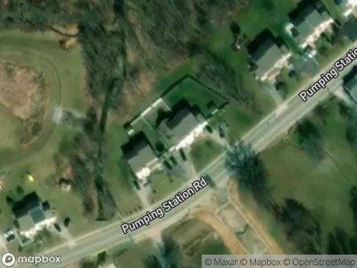 Pumping Station Rd for Sale