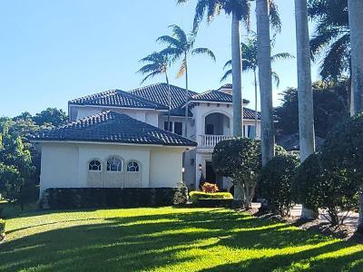 NW 4th St for Sale