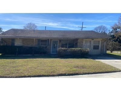 Fairfax Pl for Sale