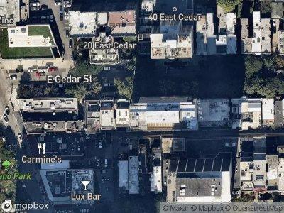 E Cedar St for Sale