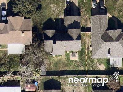 Bayou Bend Dr for Sale