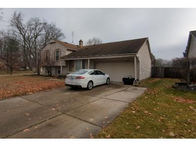 Ellen Dr for Sale