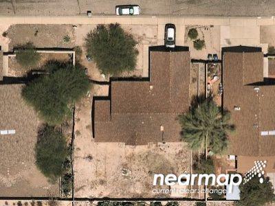E Victoria Ln for Sale