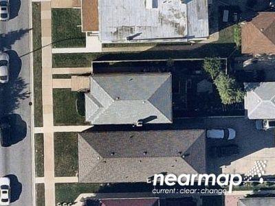 S Austin Blvd for Sale