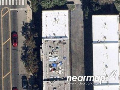 N Pulaski Rd for Sale