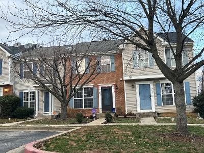 Catterick Ct for Sale