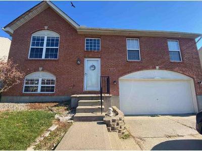 Fairway Dr for Sale