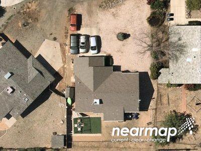 E Karen Cir for Sale