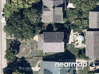 Park Ave for Sale