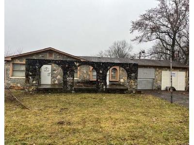 Grandview Dr for Sale