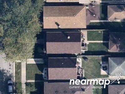 S Normal Ave for Sale