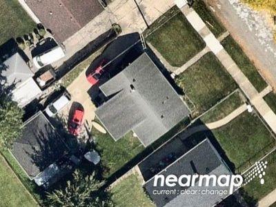 Euclid St for Sale