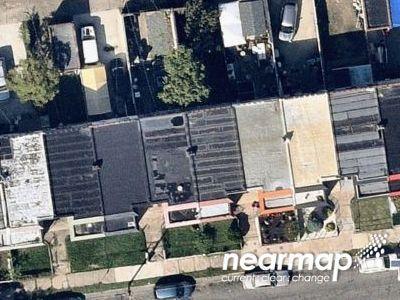 Mickle St for Sale