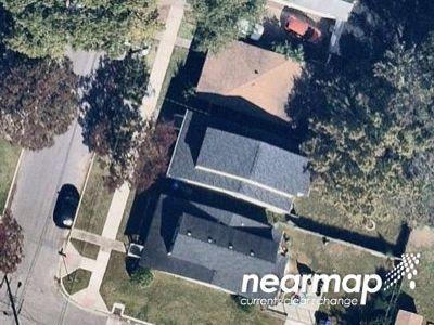Marne Ave for Sale