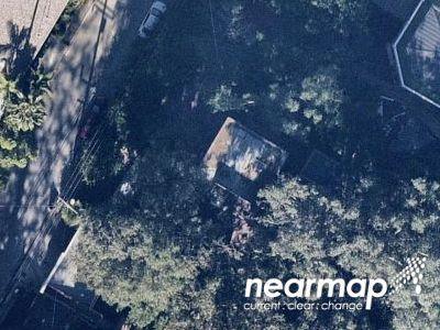 Lookout Mountain Ave for Sale