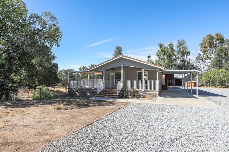 Red Bluff, Plumas County, CA House for sale Property ID: 418542494