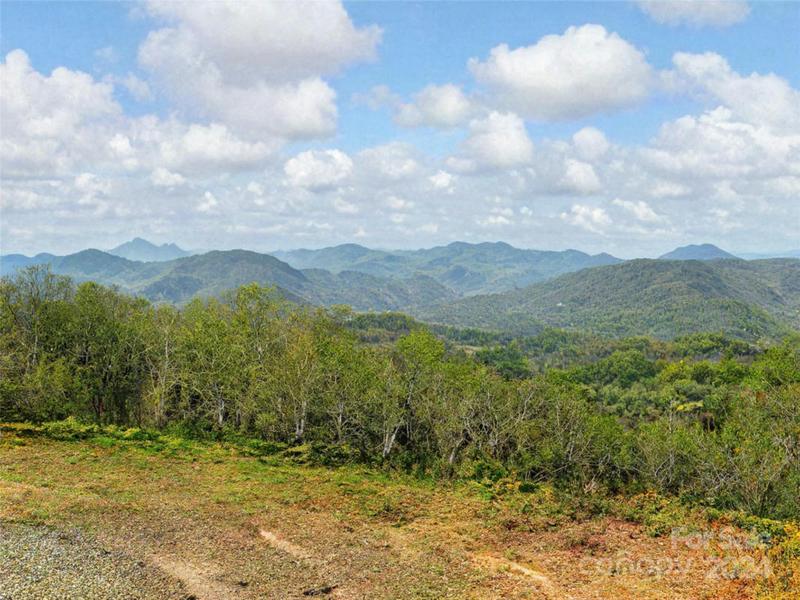 0 SHOAL RIDGE # 5, Union Mills, NC 28167 Land For Sale  MLS# 4089944