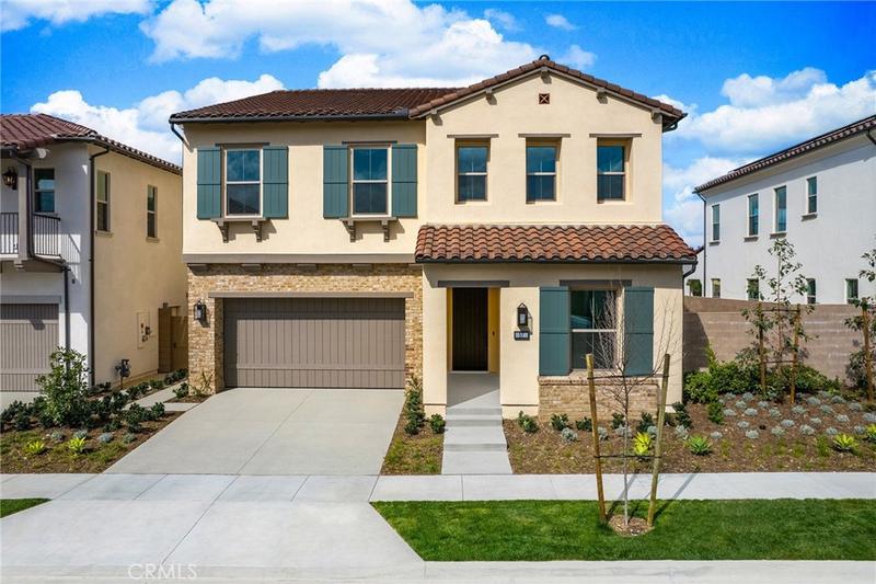 57 Longchamp, Irvine, CA 92602  MLS# OC23219478 for Sale