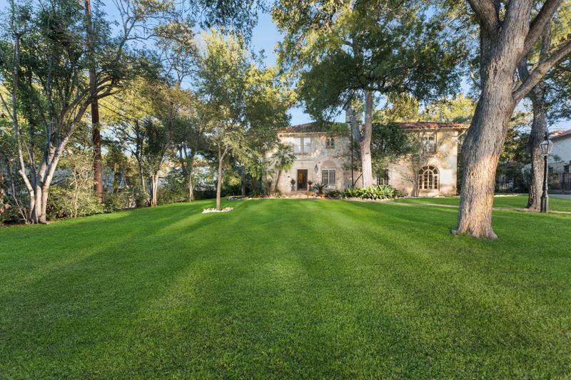 San Antonio, Bexar County, TX House for sale Property ID: 418280885