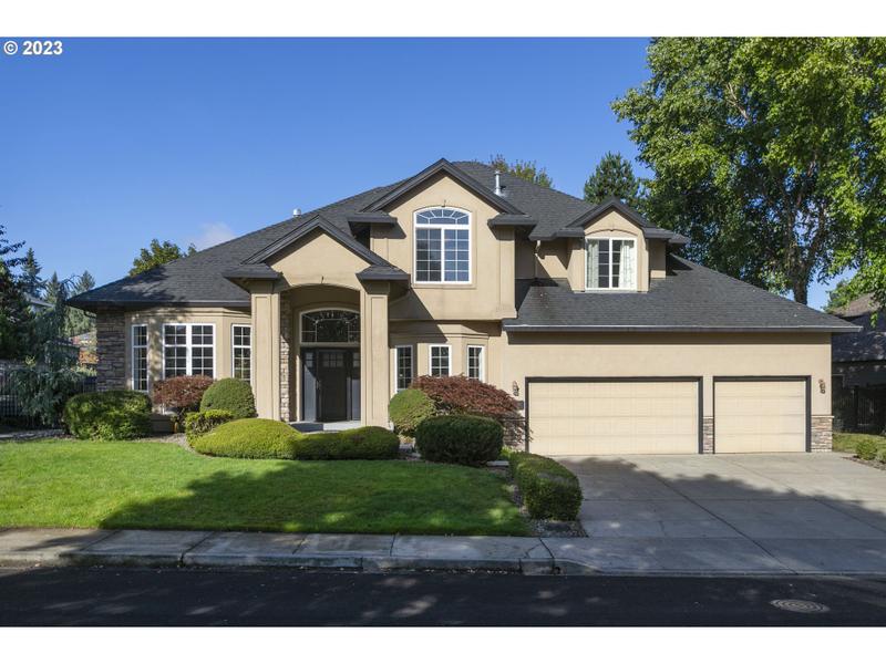 13720 NE 47TH AVE, Vancouver WA 98686 for Sale
