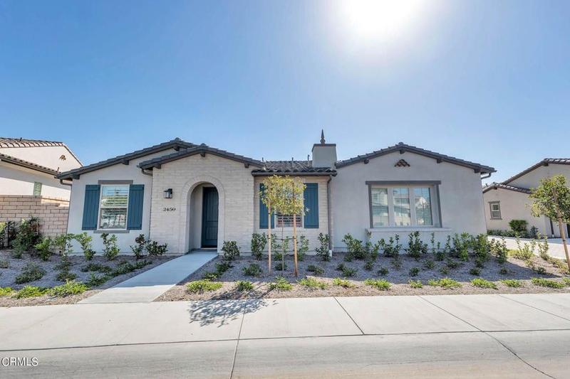 Camarillo, Ventura County, CA House for sale Property ID: 418092989