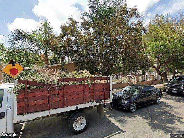 Hazelwood, ANAHEIM, CA 92802  611551870 for Sale