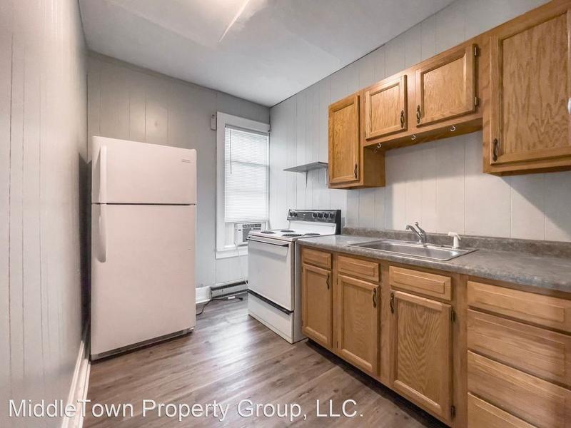 216 N. Mc Kinley #D  216 N Mc Kinley Ave for Sale