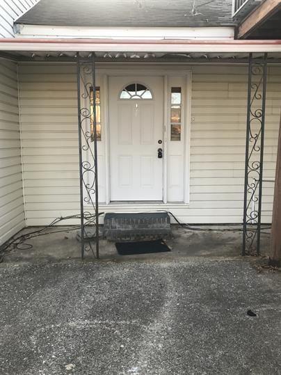 2205 Yow Road - Unit D  2205 Yow Road for Sale