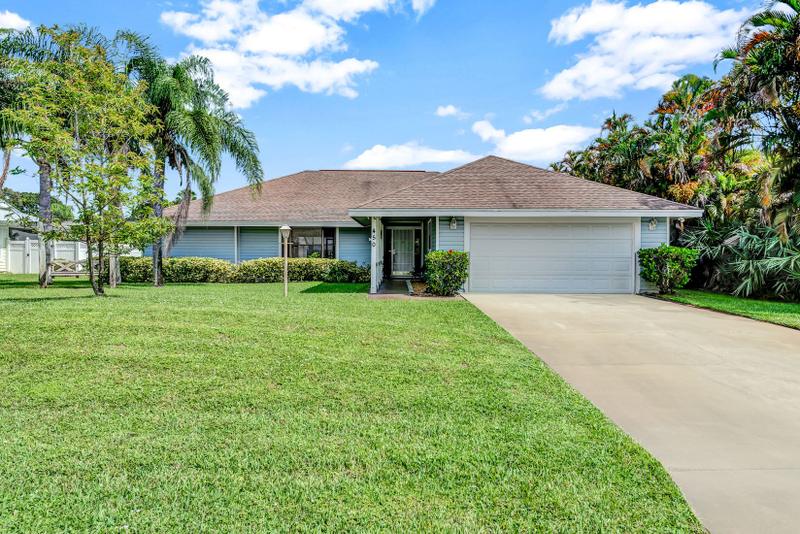 Vero Beach, Indian River County, FL House for sale Property ID: 417416998