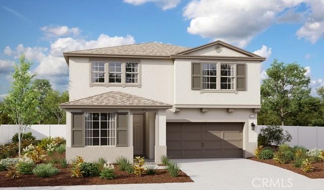356 Lilly, Rialto CA 92376 for Sale