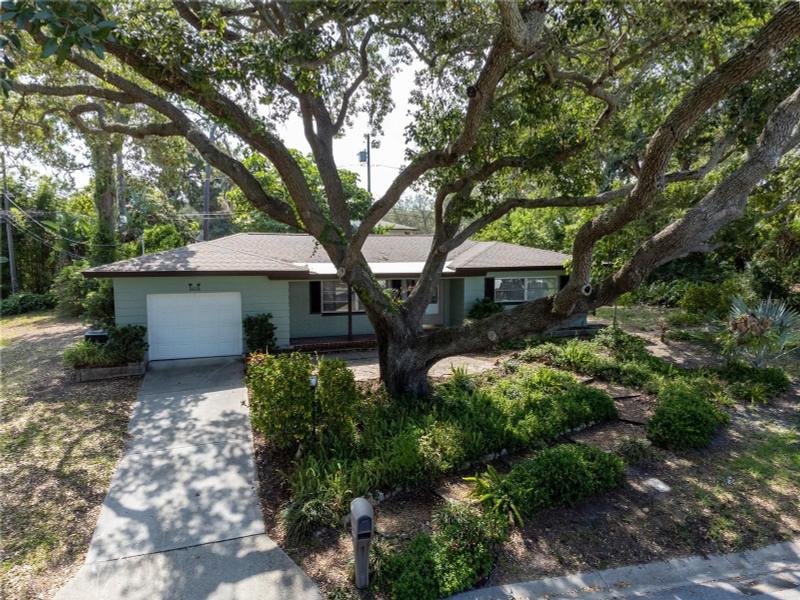 Tarpon Springs, Pinellas County, FL House for sale Property ID: 416905765