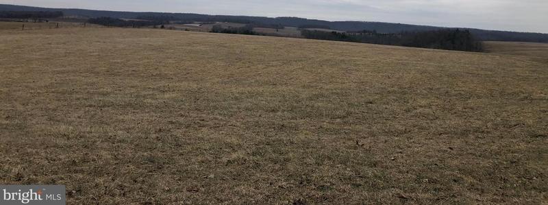 Cherrytown Rd #8, Dornsife, PA 17823 - MLS PANU2001130 for Sale