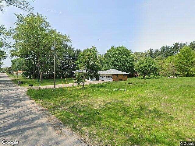 Penwell, ELKHART, IN 46516  613036762 for Sale
