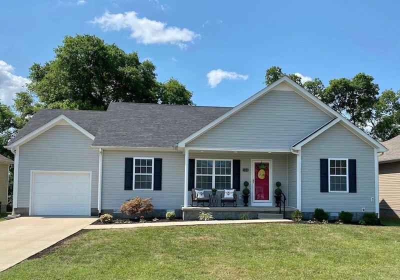 509 Sweet Birch Court, Bowling Green, KY 42101  619616387 for Rent