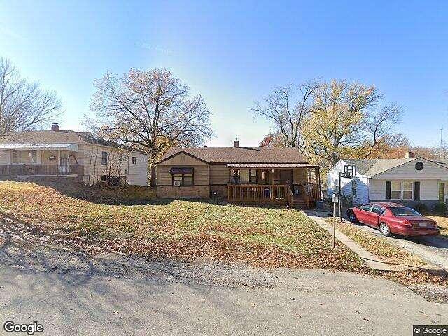 Northern, INDEPENDENCE, MO 64052  607058675 for Sale