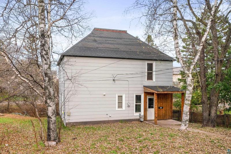 Two Harbors, Lake County, MN Lakefront Property, Waterfront Property, House for sale Property ID: 418282983