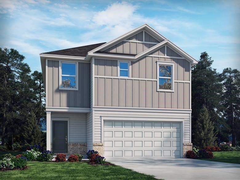 Greenville, Greenville County, SC House for sale Property ID: 418725840