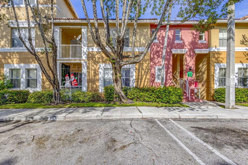 2031 Shoma Drive, Royal Palm Beach, FL 33414  612513853 for Sale