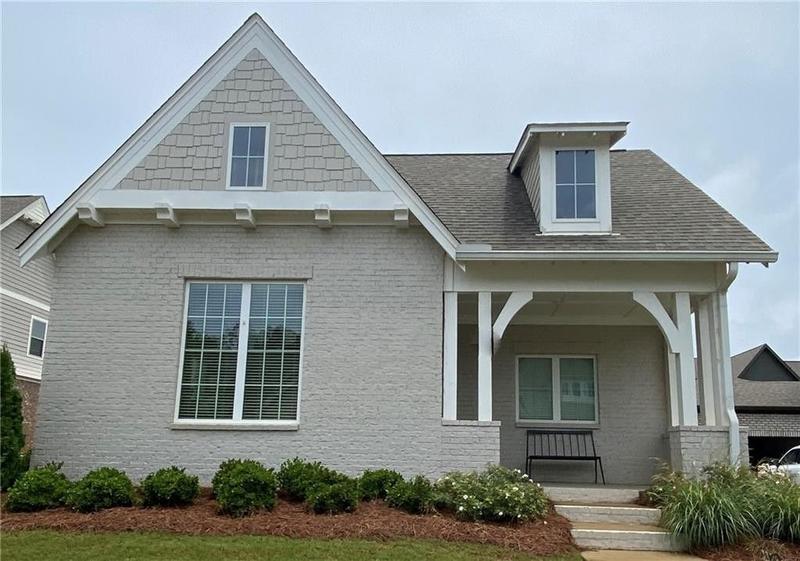Auburn, Lee County, AL House for sale Property ID: 418419220