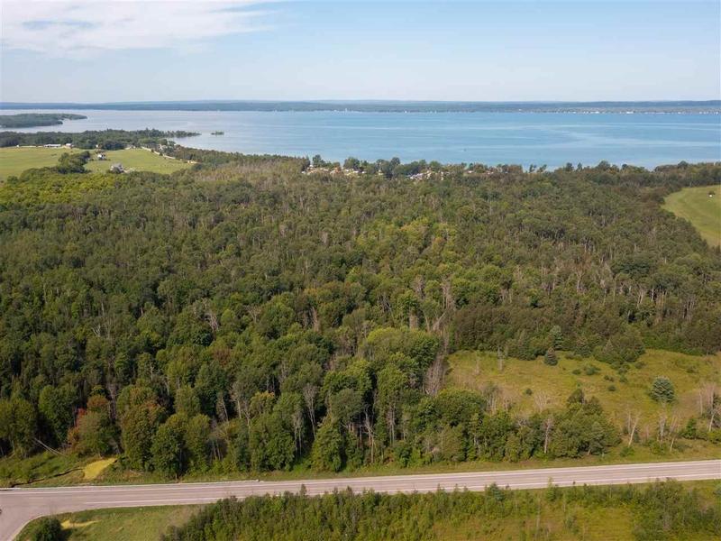 Cheboygan, Cheboygan County, MI for sale Property ID: 411156163