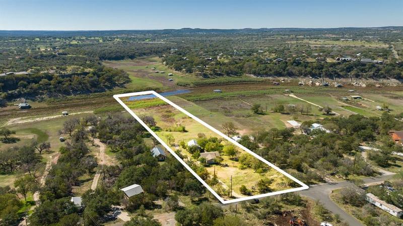 24909 Lakeview Dr, Spicewood, TX 78669 for Sale