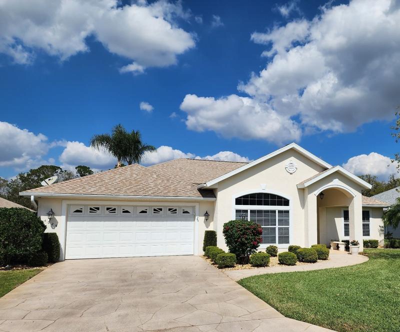 Avon Park, Highlands County, FL House for sale Property ID: 415861063