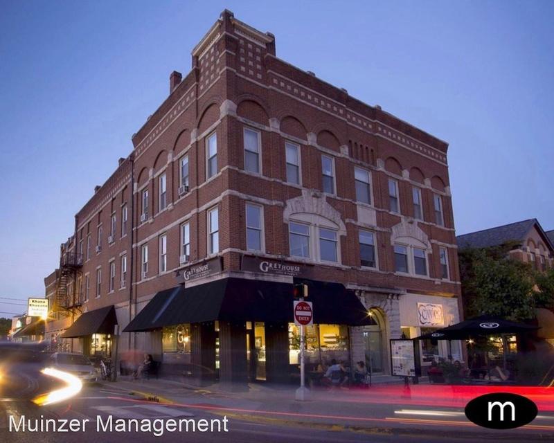 220 South Street for Sale