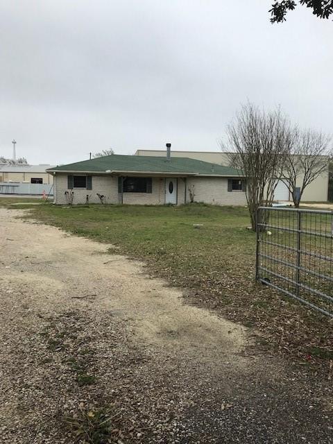 100 Donna St, Alvarado, TX 76009 for Sale