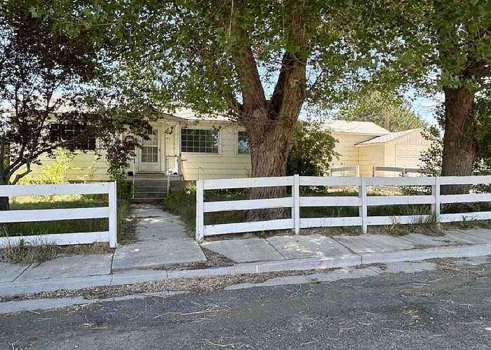 11Th, CARLIN, NV 89822  594960278 for Sale