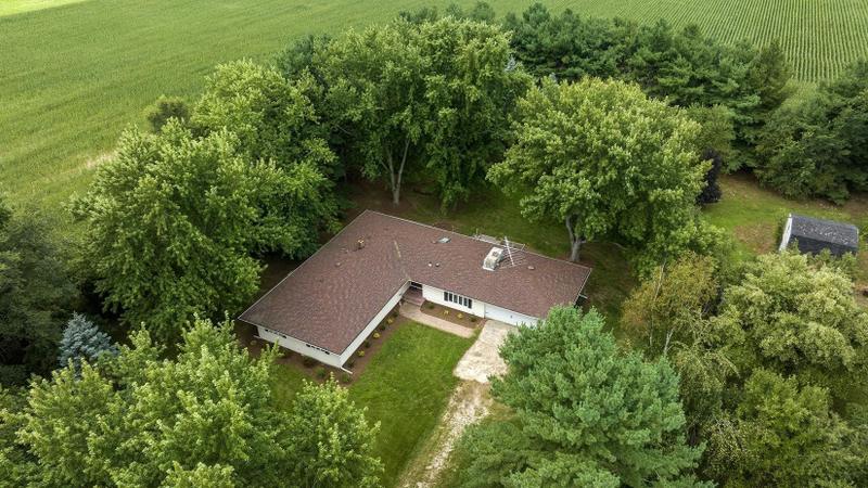 Marengo, Mc Henry County, IL House for sale Property ID: 417269733