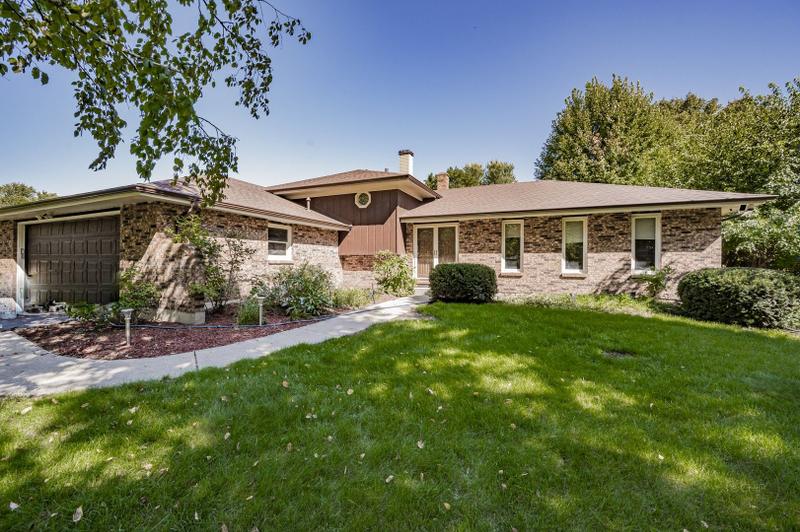 Naperville, Will County, IL House for sale Property ID: 418445762