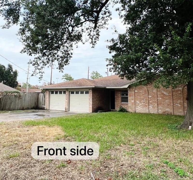 17410 Wild Oak Dr, Houston, TX 77090  MLS# 62678689 for Sale