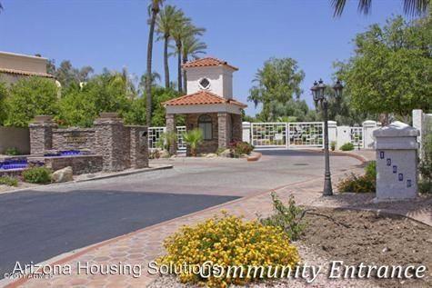 10080 E. Mountain View Lake Dr. - C271  10080 E. Mountain View Lake Dr. for Sale