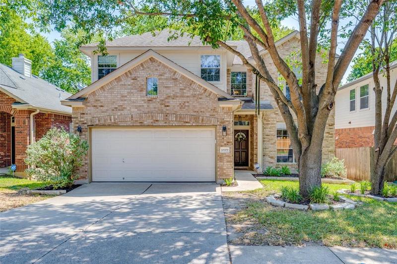10009 Wind Cave Trl, Austin, TX 78747 for Sale